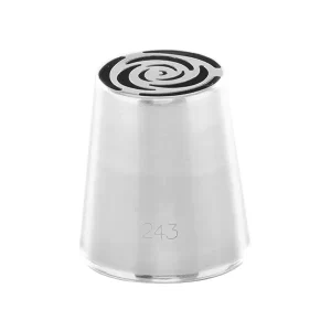 Ateco Nozzle 243 - Russian