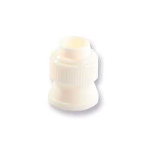 Ateco Nozzle Adapter Small