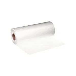 Bags On Roll 250x400mm