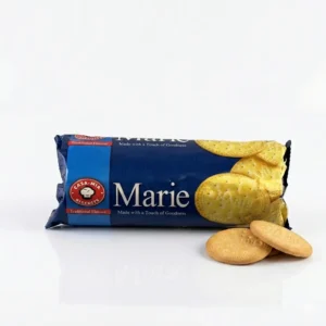 Casa-mia Marie Biscuits (150g)