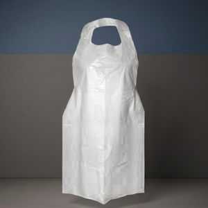 Disposable Apron