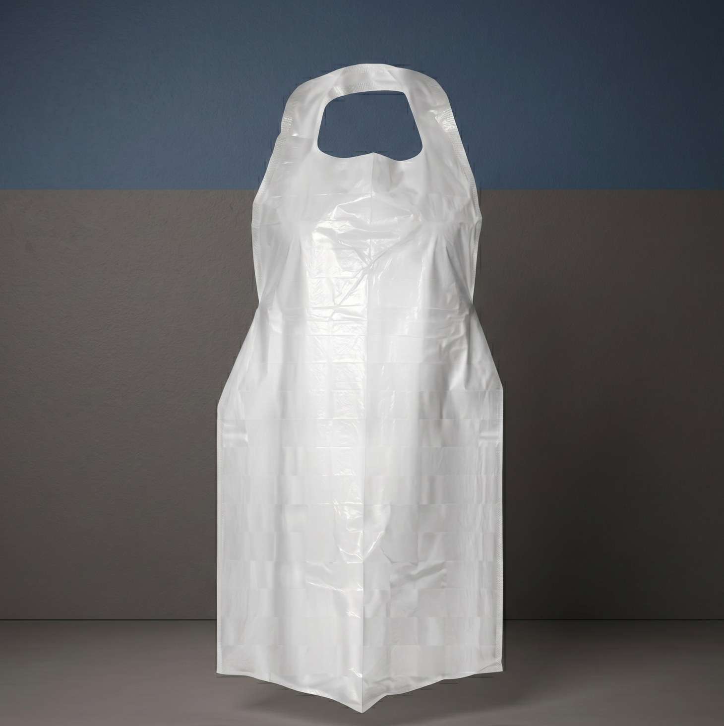 Disposable Apron
